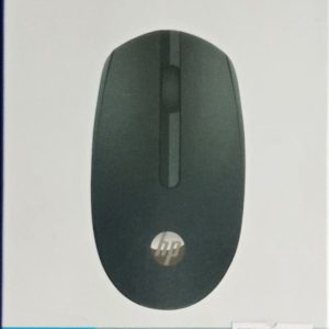 HP M10 wired Mouse