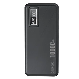 Aspor A300 Original Power Bank