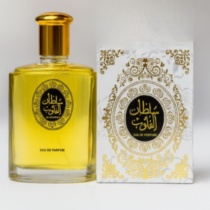 Sultan Al Quloob Perfume | Best Quality Perfume For Men